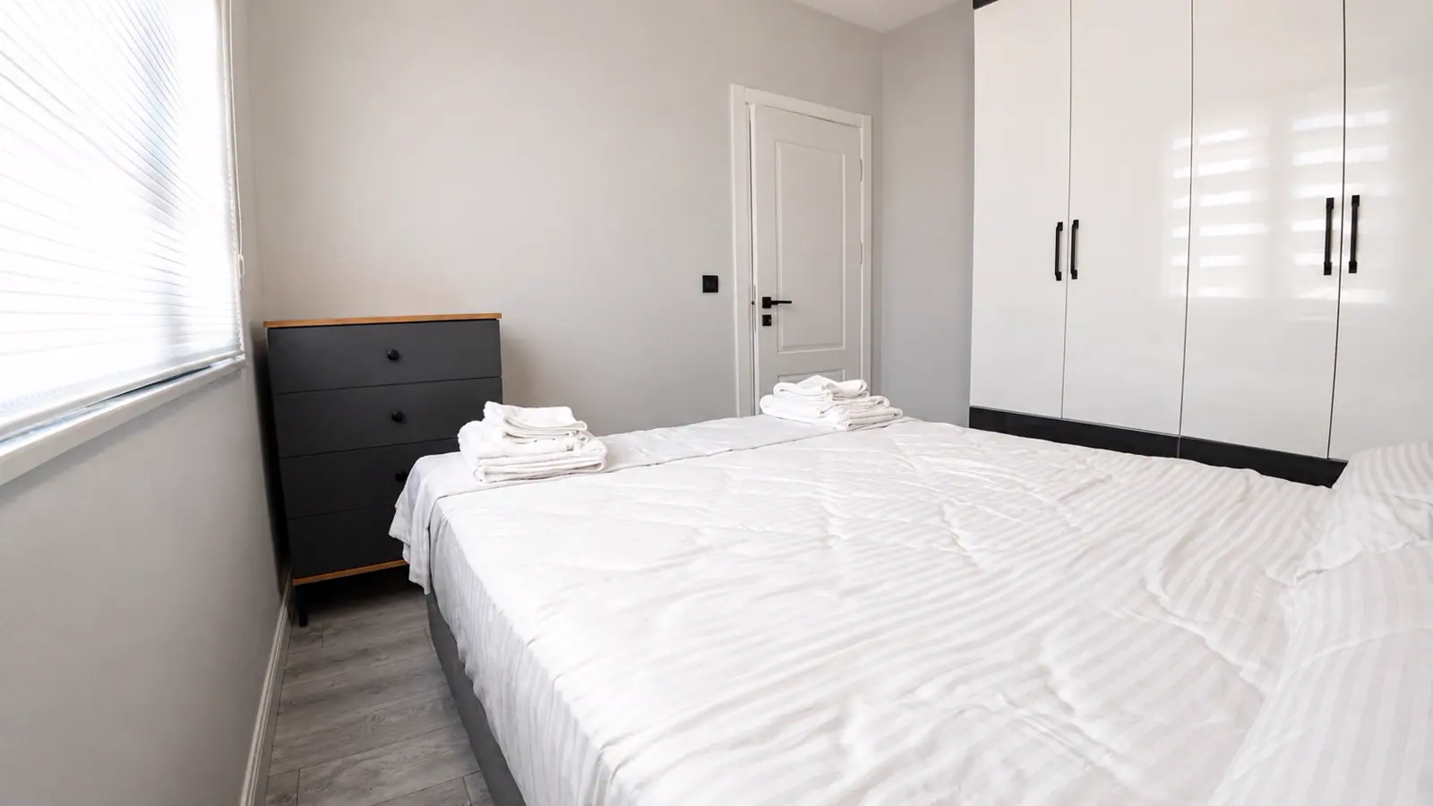Aycil House daire fotoğrafı 7