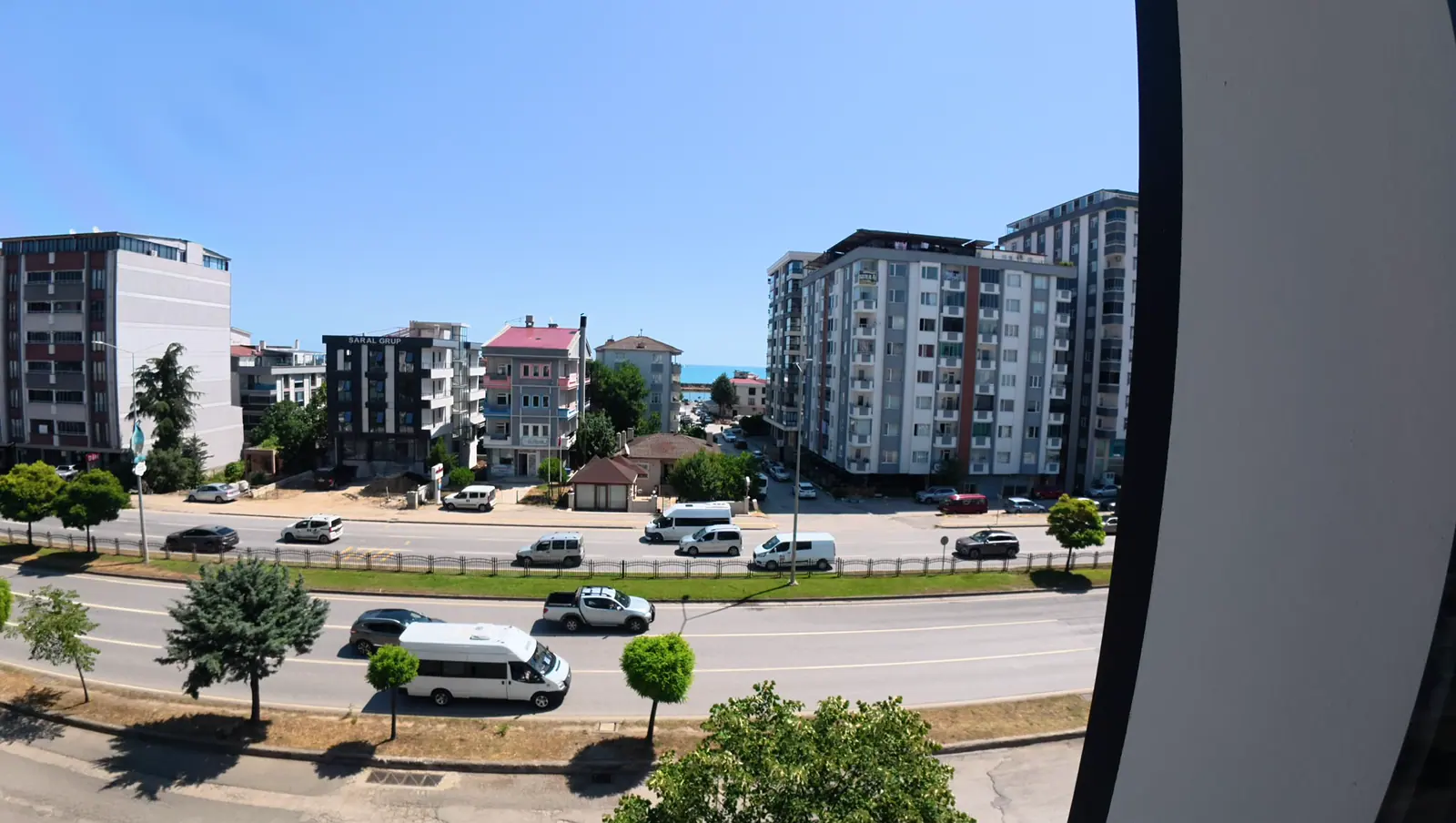 Aycil House daire fotoğrafı 10