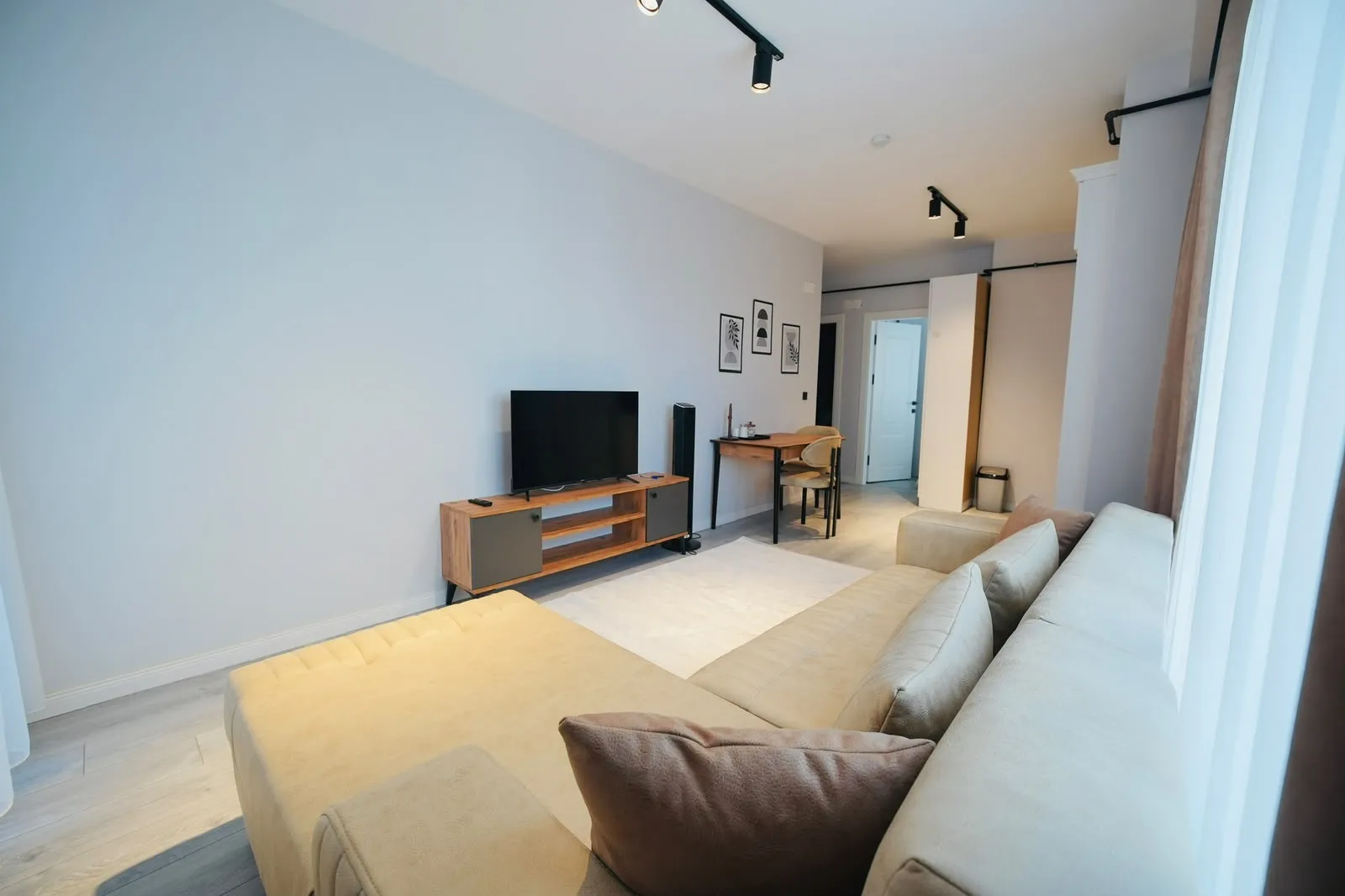 Aycil House daire fotoğrafı 11