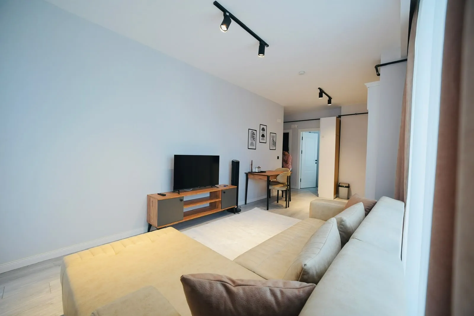 Aycil House daire fotoğrafı 10