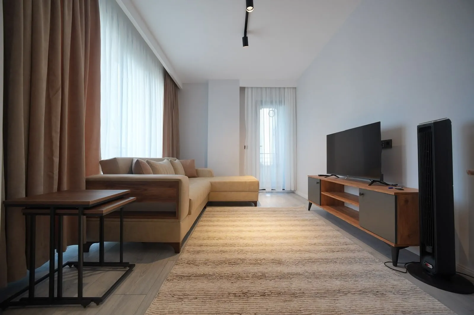 Aycil House daire fotoğrafı 12